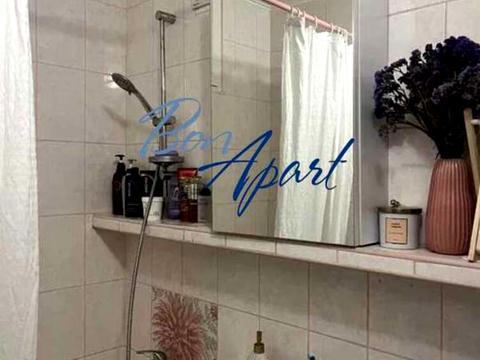 квартира за адресою Тбіліський пров., 10