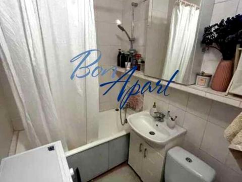 квартира за адресою Тбіліський пров., 10