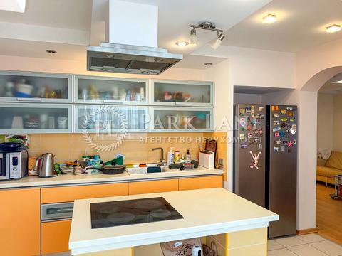 квартира за адресою Урлівська вул., 5