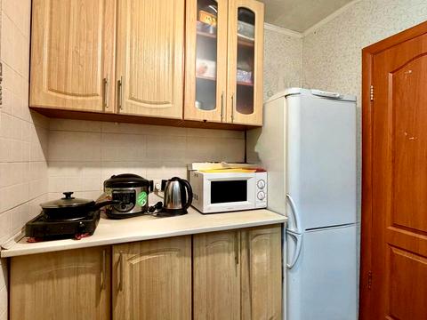 кімната за адресою Гарматна вул., 25