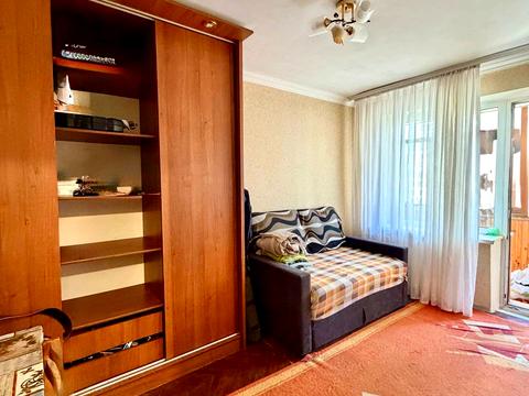 кімната за адресою Гарматна вул., 25