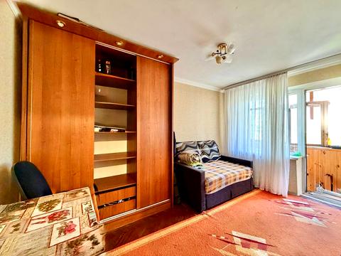 кімната за адресою Гарматна вул., 25