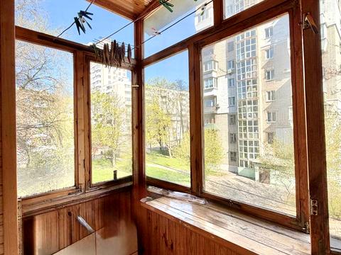 кімната за адресою Гарматна вул., 25