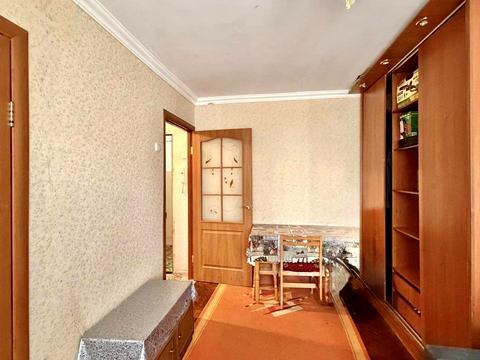 кімната за адресою Гарматна вул., 25