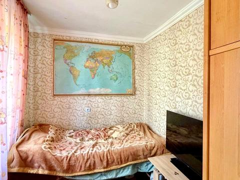 кімната за адресою Гарматна вул., 25