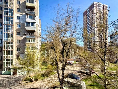 кімната за адресою Гарматна вул., 25