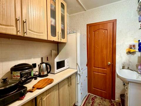 кімната за адресою Гарматна вул., 25