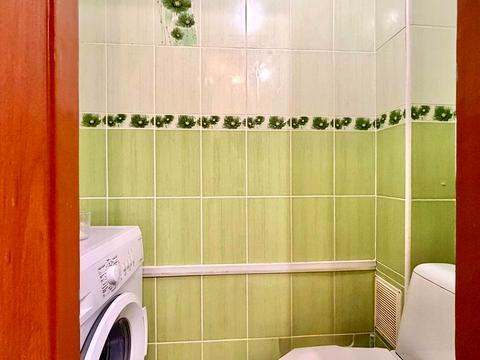 кімната за адресою Гарматна вул., 25