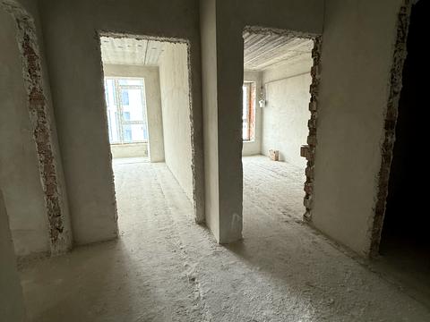 квартира за адресою Ключний пров., (Будинок 1)