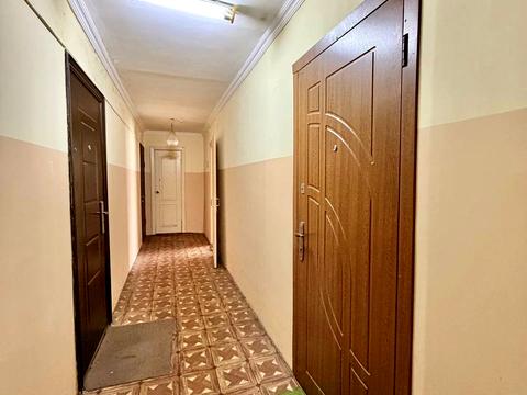 кімната за адресою Гарматна вул., 25