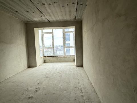 квартира за адресою Ключний пров., (Будинок 1)