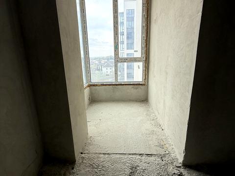 квартира за адресою Ключний пров., (Будинок 1)