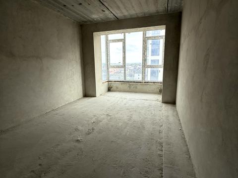 квартира за адресою Ключний пров., (Будинок 1)