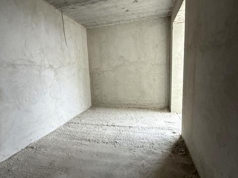 квартира за адресою Ключний пров., (Будинок 1)