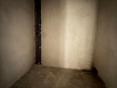 квартира за адресою Ключний пров., (Будинок 1)