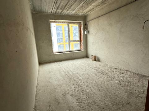 квартира за адресою Ключний пров., (Будинок 1)