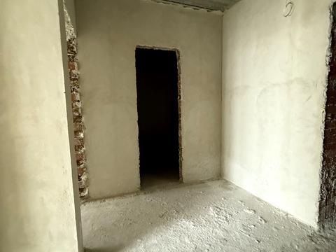 квартира за адресою Ключний пров., (Будинок 1)