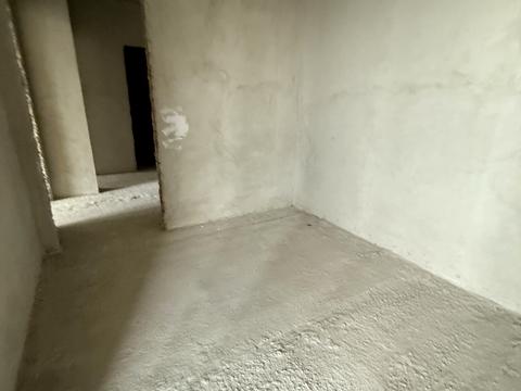 квартира за адресою Ключний пров., (Будинок 1)