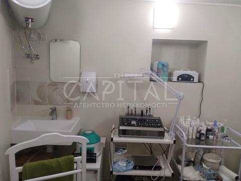 коммерческая по адресу Шота Руставели ул., 24