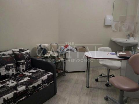 коммерческая по адресу Шота Руставели ул., 24