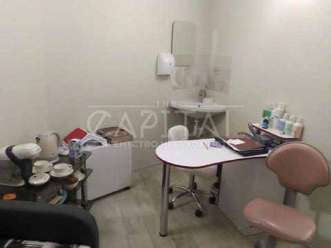 коммерческая по адресу Шота Руставели ул., 24