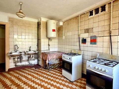 кімната за адресою Гарматна вул., 25