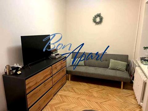 квартира за адресою Тбіліський пров., 10