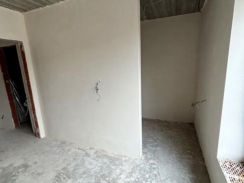 будинок за адресою Східна вул.