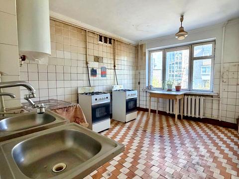 кімната за адресою Гарматна вул., 25