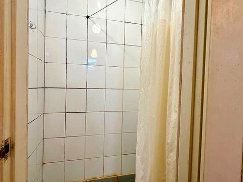 кімната за адресою Гарматна вул., 25