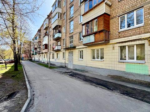 кімната за адресою Гарматна вул., 25