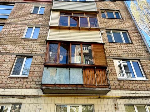 кімната за адресою Гарматна вул., 25