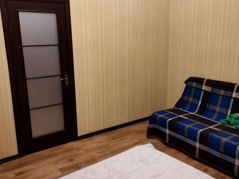 квартира по адресу Бандеры ул. (Мира), 39