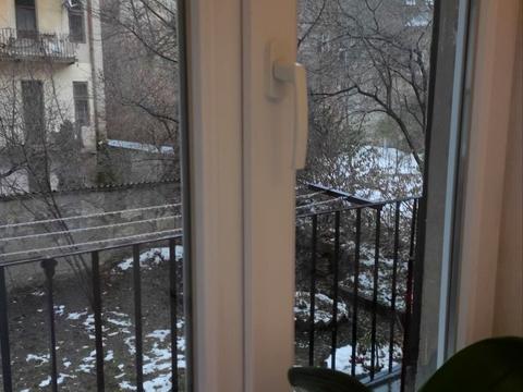 квартира по адресу Бандеры ул. (Мира), 39