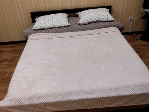 квартира по адресу Бандеры ул. (Мира), 39