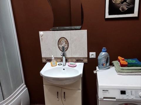 квартира по адресу Бандеры ул. (Мира), 39