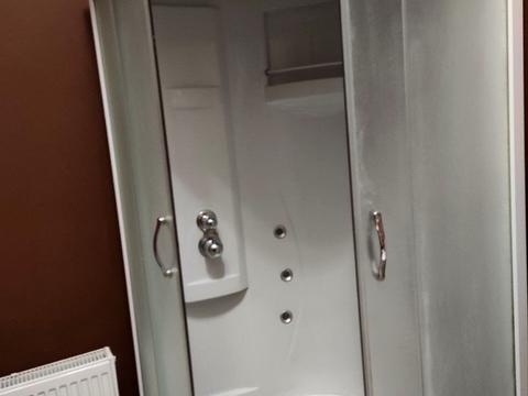 квартира по адресу Бандеры ул. (Мира), 39