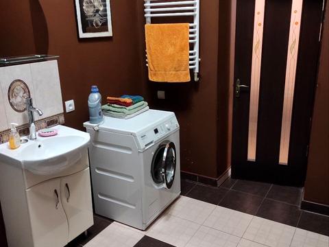 квартира по адресу Бандеры ул. (Мира), 39