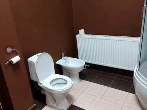 квартира по адресу Бандеры ул. (Мира), 39