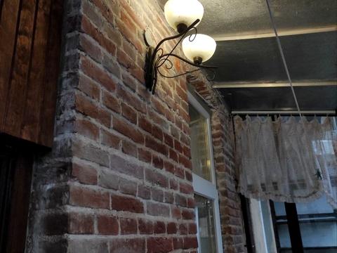 квартира по адресу Бандеры ул. (Мира), 39