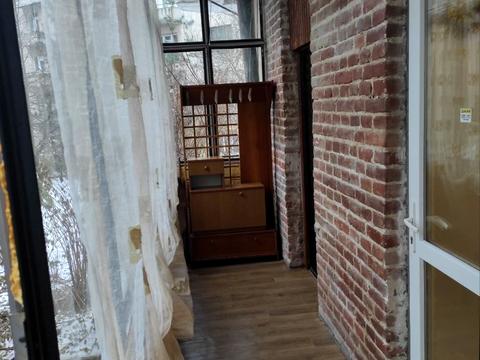 квартира по адресу Бандеры ул. (Мира), 39