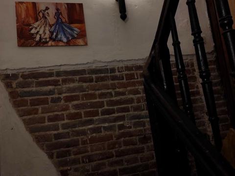 квартира по адресу Бандеры ул. (Мира), 39