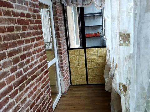 квартира по адресу Бандеры ул. (Мира), 39