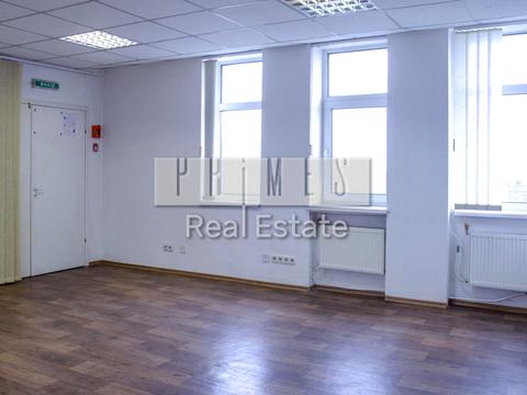 комерційна за адресою Героїв Космосу вул., 4