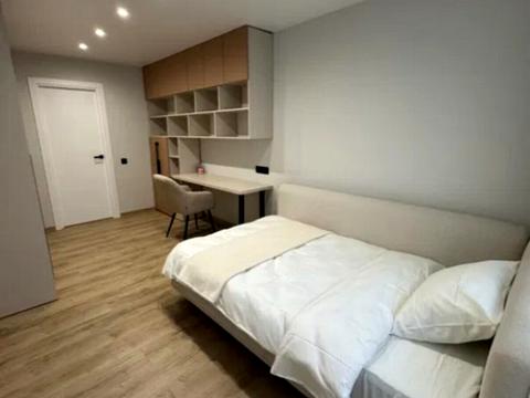 квартира по адресу Черновицкая ул., 64-А