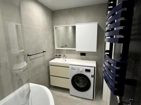 квартира по адресу Черновицкая ул., 64-А