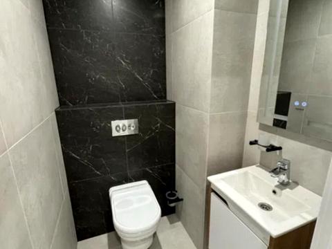 квартира по адресу Черновицкая ул., 64-А