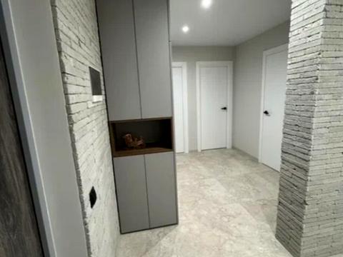 квартира по адресу Черновицкая ул., 64-А