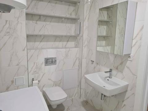 квартира за адресою Павла Лі пров. (Московський), 2-Б