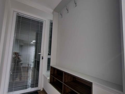 квартира за адресою Павла Лі пров. (Московський), 2-Б